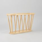 1225 7065 MAGAZINE RACK